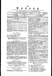 Wiener Zeitung 18151226 Seite: 4