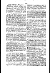 Wiener Zeitung 18151226 Seite: 8