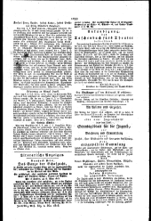 Wiener Zeitung 18151226 Seite: 9