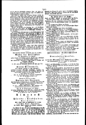 Wiener Zeitung 18151226 Seite: 10