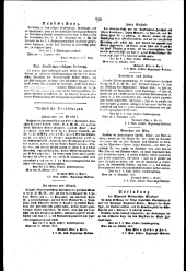 Wiener Zeitung 18151227 Seite: 6