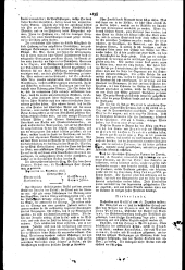 Wiener Zeitung 18151229 Seite: 2