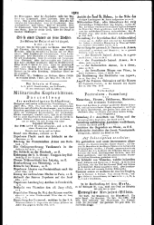 Wiener Zeitung 18151229 Seite: 11