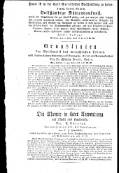 Wiener Zeitung 18151229 Seite: 14