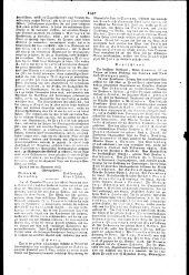 Wiener Zeitung 18151231 Seite: 3