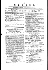 Wiener Zeitung 18151231 Seite: 4