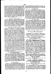 Wiener Zeitung 18151231 Seite: 10