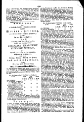 Wiener Zeitung 18151231 Seite: 11