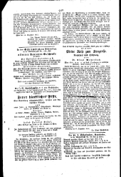 Wiener Zeitung 18151231 Seite: 12