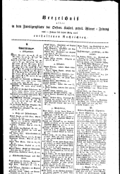 Wiener Zeitung 1816bl01 Seite: 9