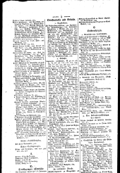 Wiener Zeitung 1816bl01 Seite: 10