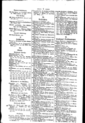 Wiener Zeitung 1816bl01 Seite: 12