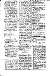 Wiener Zeitung 1816bl04 Seite: 2