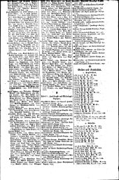 Wiener Zeitung 1816bl04 Seite: 3