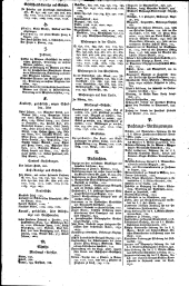 Wiener Zeitung 1816bl04 Seite: 4