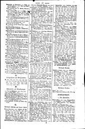 Wiener Zeitung 1816bl04 Seite: 5