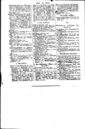 Wiener Zeitung 1816bl04 Seite: 6