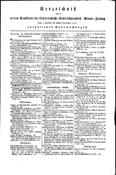 Wiener Zeitung 1816bl04 Seite: 7