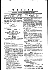 Wiener Zeitung 18160101 Seite: 3