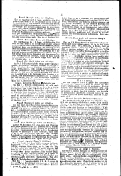 Wiener Zeitung 18160101 Seite: 9
