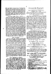 Wiener Zeitung 18160101 Seite: 10