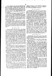 Wiener Zeitung 18160102 Seite: 2