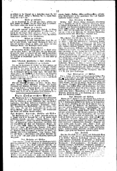 Wiener Zeitung 18160102 Seite: 7