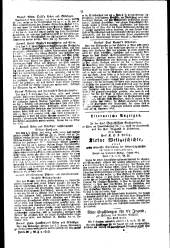 Wiener Zeitung 18160102 Seite: 9