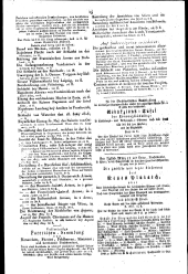 Wiener Zeitung 18160102 Seite: 11
