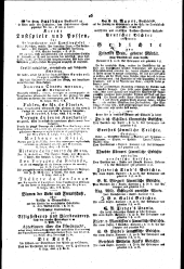 Wiener Zeitung 18160102 Seite: 12