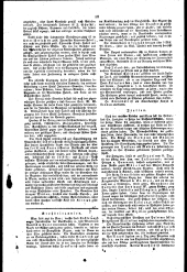 Wiener Zeitung 18160103 Seite: 2