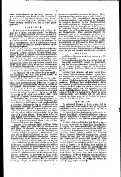 Wiener Zeitung 18160103 Seite: 3