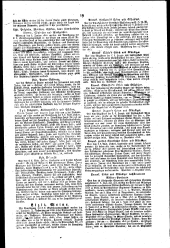 Wiener Zeitung 18160103 Seite: 7