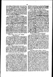 Wiener Zeitung 18160103 Seite: 8