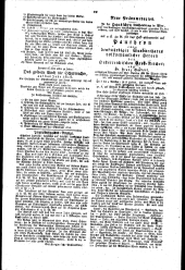 Wiener Zeitung 18160103 Seite: 10