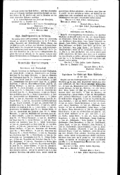 Wiener Zeitung 18160103 Seite: 12