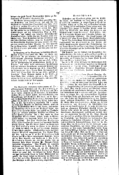 Wiener Zeitung 18160104 Seite: 3