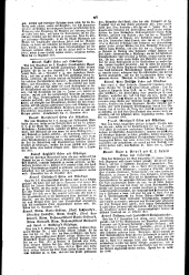 Wiener Zeitung 18160104 Seite: 8