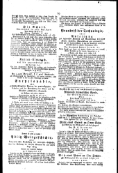 Wiener Zeitung 18160104 Seite: 11