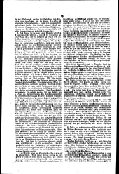 Wiener Zeitung 18160105 Seite: 2