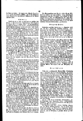Wiener Zeitung 18160105 Seite: 3