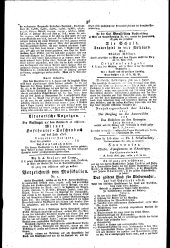 Wiener Zeitung 18160105 Seite: 10