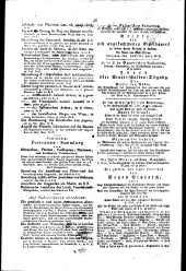 Wiener Zeitung 18160105 Seite: 12