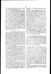 Wiener Zeitung 18160106 Seite: 2