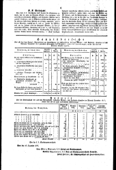 Wiener Zeitung 18160106 Seite: 12