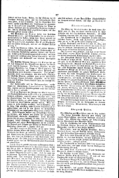 Wiener Zeitung 18160107 Seite: 3