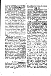 Wiener Zeitung 18160107 Seite: 10