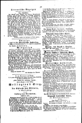 Wiener Zeitung 18160107 Seite: 12