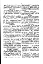 Wiener Zeitung 18160108 Seite: 7
