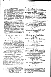 Wiener Zeitung 18160109 Seite: 11